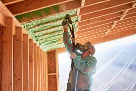 Reliable Noel, MO Insulation Services Solutions